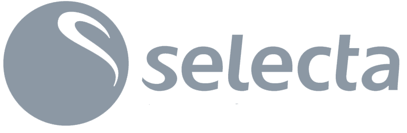 Selecta